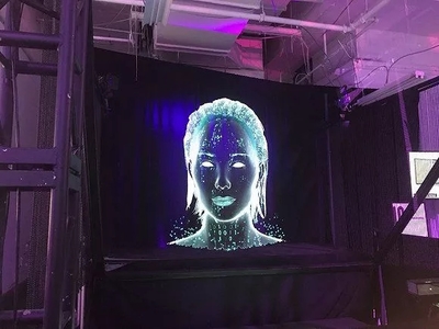 告别传统“广告” 全球CMO聚焦的七大数字营销新趋势