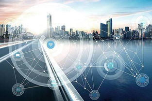 从策划到传播 打造令人满意的企业数字产品宣传片全攻略